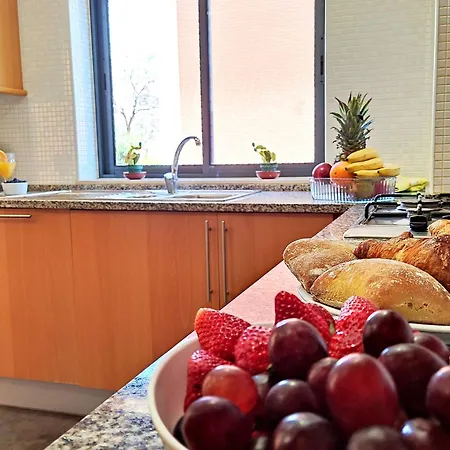 Fabulous Sunny Pool&garden By Becherish *