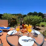 Lägenhet Fabulous Sunny Pool&garden By Becherish Albufeira