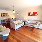 Fabulous Sunny Pool&garden By Becherish Lägenhet
