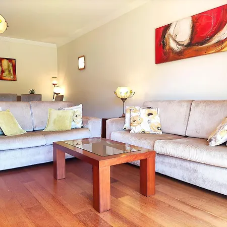 Fabulous Sunny Pool&garden By Becherish Apartamento *