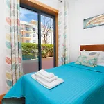 Fabulous Sunny Pool&garden By Becherish