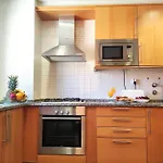 Apartamento Fabulous Sunny Pool&garden By Becherish Albufeira