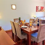 Fabulous Sunny Pool&garden By Becherish Albufeira