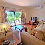 Apartamento Fabulous Sunny Pool&garden By Becherish