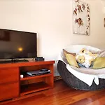 Apartamento Fabulous Sunny Pool&garden By Becherish *