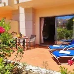 Fabulous Sunny Pool&garden By Becherish Apartamento