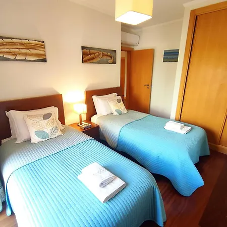 Fabulous Sunny Pool&garden By Becherish Апартаменти