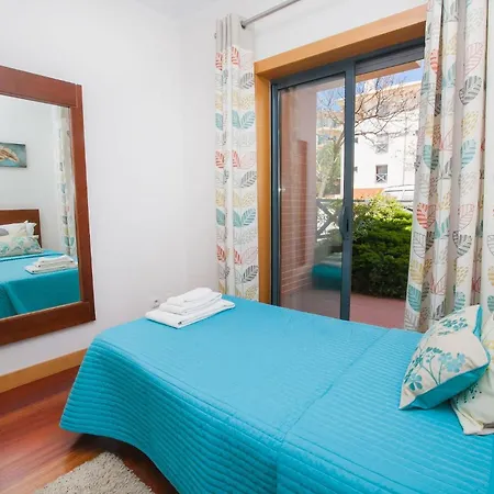 Fabulous Sunny Pool&garden By Becherish Apartmán *