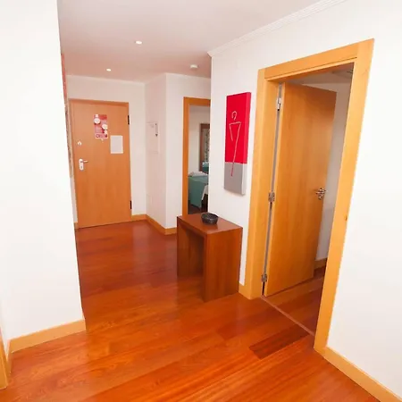 Апартаменти Fabulous Sunny Pool&garden By Becherish *