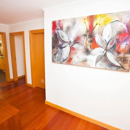 Fabulous Sunny Pool&garden By Becherish Апартаменти Албуфейра