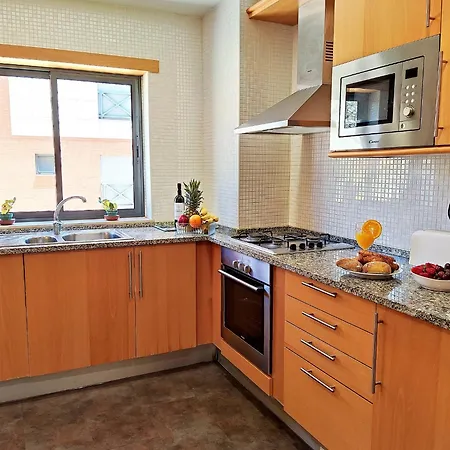 Fabulous Sunny Pool&garden By Becherish