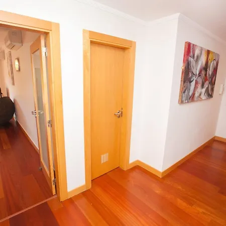 Fabulous Sunny Pool&garden By Becherish Apartmán