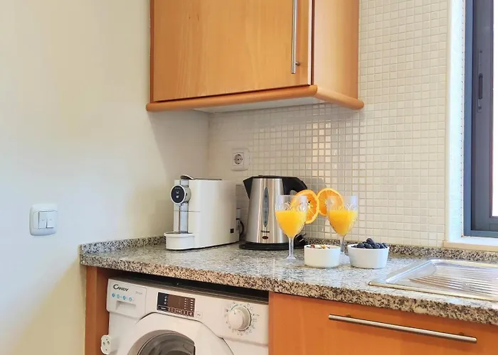 Fabulous Sunny Pool&garden By Becherish *