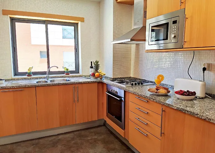 Fabulous Sunny Pool&garden By Becherish