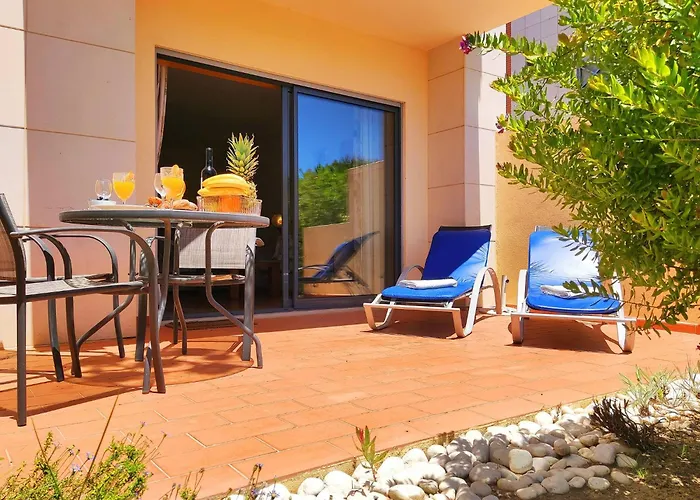 Fabulous Sunny Pool&garden By Becherish *